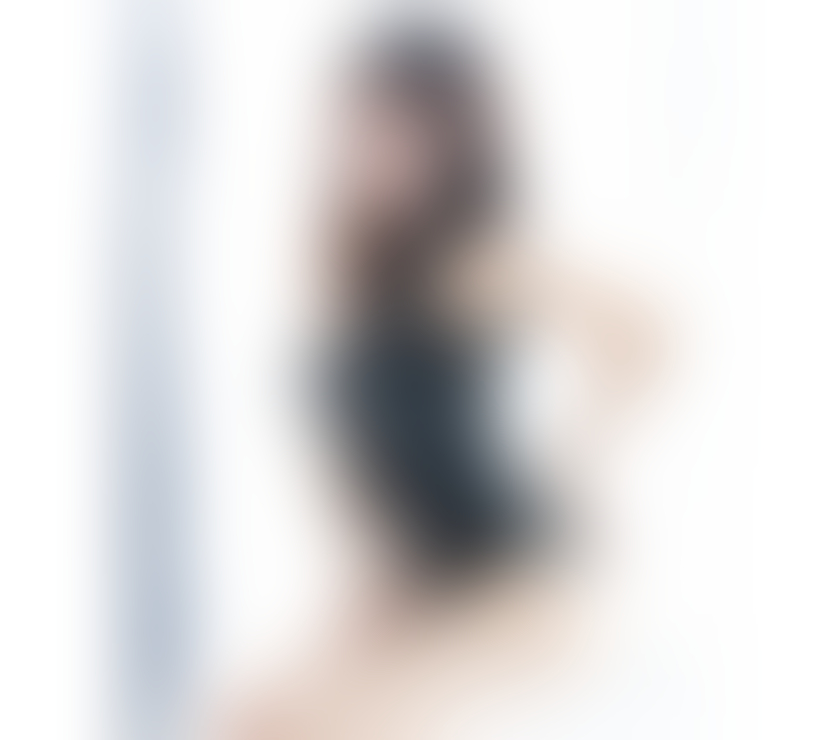 Escorts Glasgow Maryhill - Glasgow - Photos for ๐Sexy Japanese Asian Escort & Good Service๐New๐